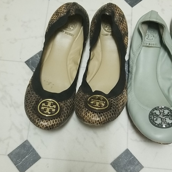 SOLD - Picture 2 of 12